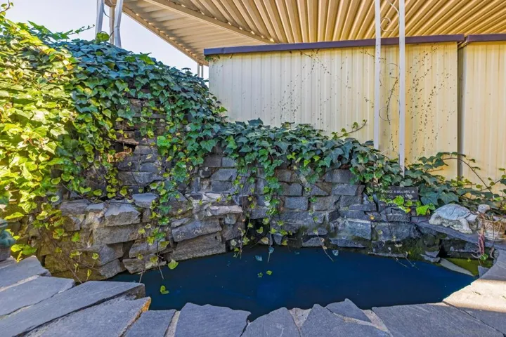 7467 Mission Gorge Road 173, Santee, California 92071