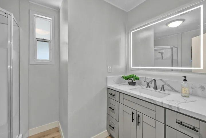 7467 Mission Gorge Road 173, Santee, California 92071