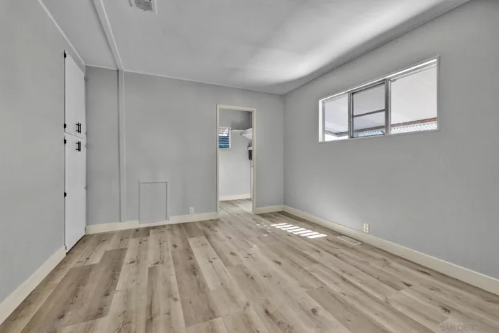 7467 Mission Gorge Road 173, Santee, California 92071