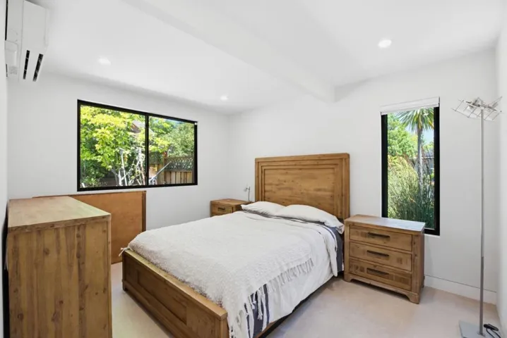 17610 Via Sereno, Monte Sereno, California 95030