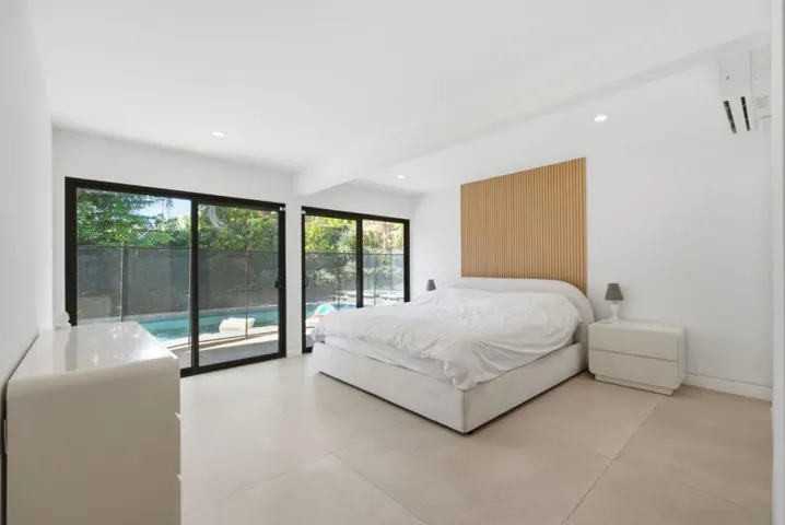 17610 Via Sereno, Monte Sereno, California 95030