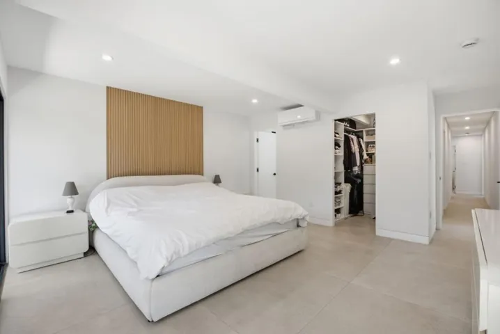17610 Via Sereno, Monte Sereno, California 95030