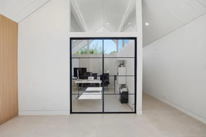 17610 Via Sereno, Monte Sereno, California 95030