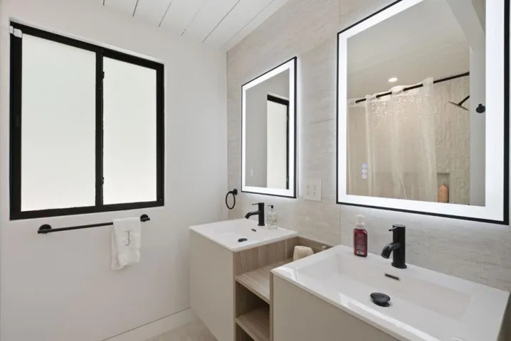 17610 Via Sereno, Monte Sereno, California 95030