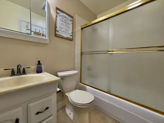 1263 Bouret Drive 2, San Jose, California 95118