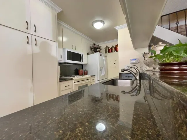 1263 Bouret Drive 2, San Jose, California 95118
