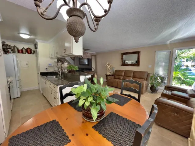 1263 Bouret Drive 2, San Jose, California 95118