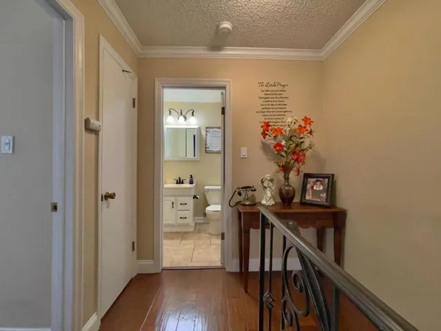 1263 Bouret Drive 2, San Jose, California 95118