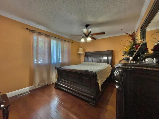 1263 Bouret Drive 2, San Jose, California 95118