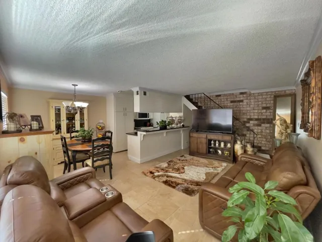 1263 Bouret Drive 2, San Jose, California 95118