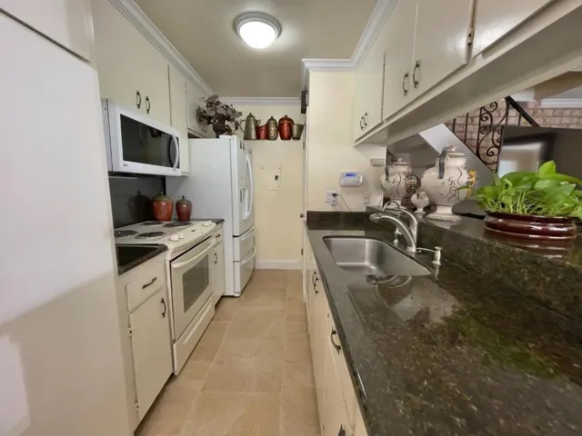 1263 Bouret Drive 2, San Jose, California 95118