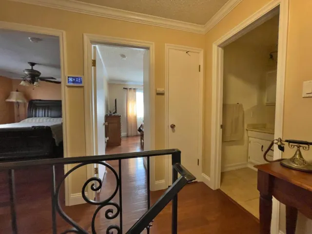 1263 Bouret Drive 2, San Jose, California 95118