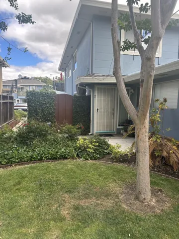 1263 Bouret Drive 2, San Jose, California 95118
