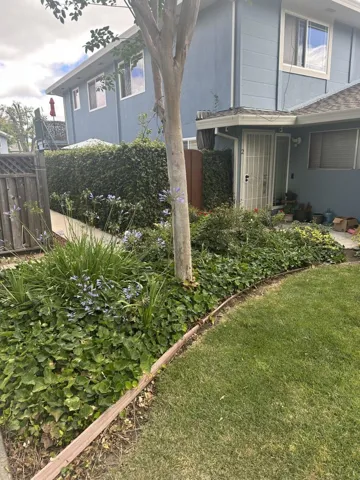 1263 Bouret Drive 2, San Jose, California 95118