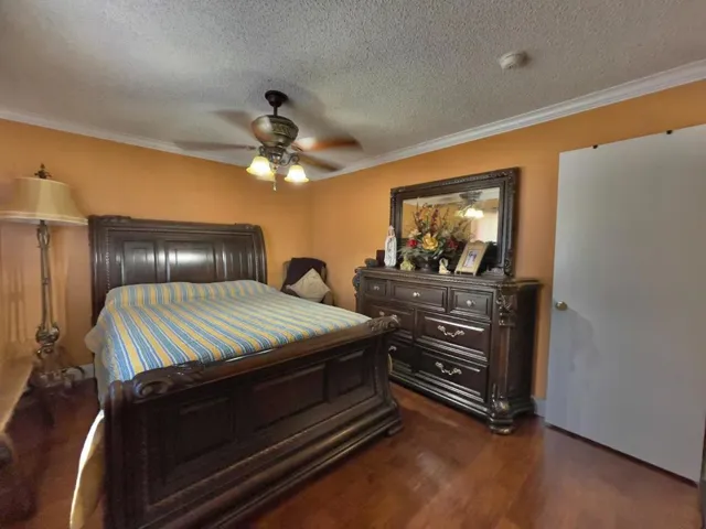1263 Bouret Drive 2, San Jose, California 95118