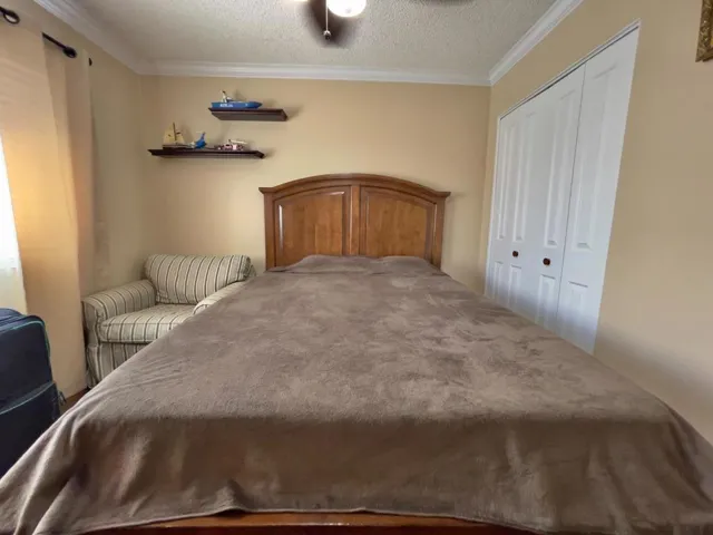 1263 Bouret Drive 2, San Jose, California 95118