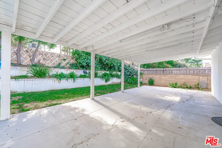 20746 Clarendon Street, Woodland Hills, California 91367