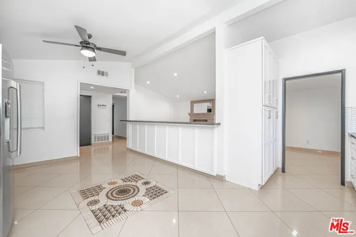 20746 Clarendon Street, Woodland Hills, California 91367