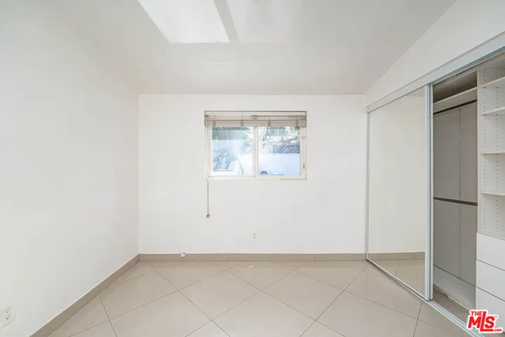 20746 Clarendon Street, Woodland Hills, California 91367