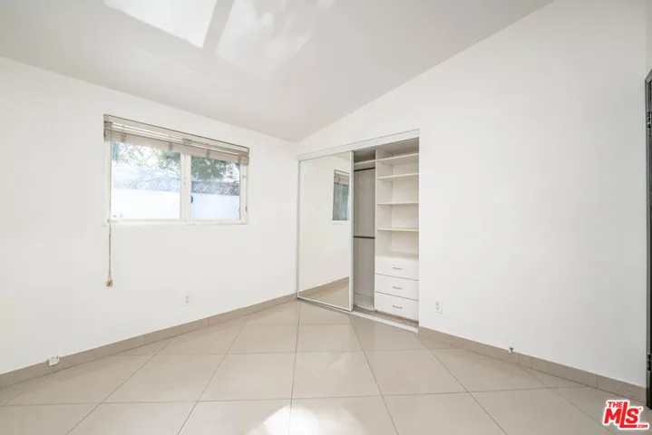 20746 Clarendon Street, Woodland Hills, California 91367