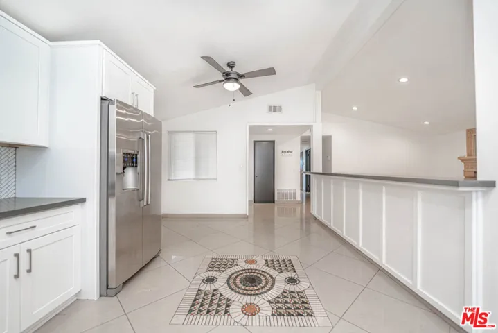 20746 Clarendon Street, Woodland Hills, California 91367