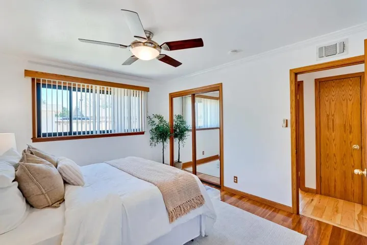 3445 Kenyon Drive, Santa Clara, California 95051