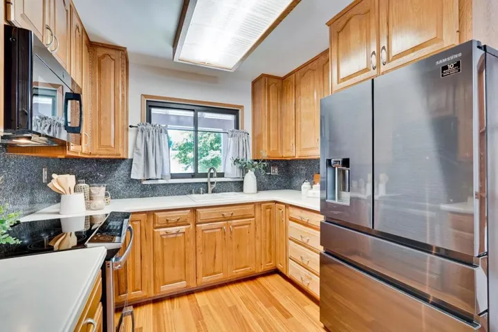 3445 Kenyon Drive, Santa Clara, California 95051