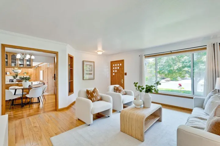 3445 Kenyon Drive, Santa Clara, California 95051