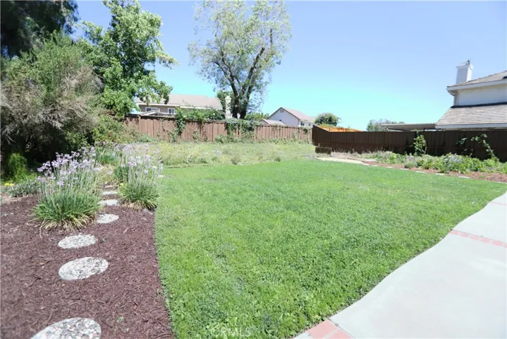 30288 Mersey Court, Temecula, California 92591