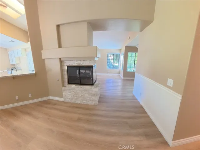 30288 Mersey Court, Temecula, California 92591