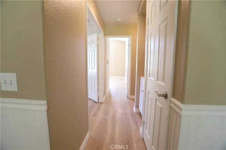 30288 Mersey Court, Temecula, California 92591