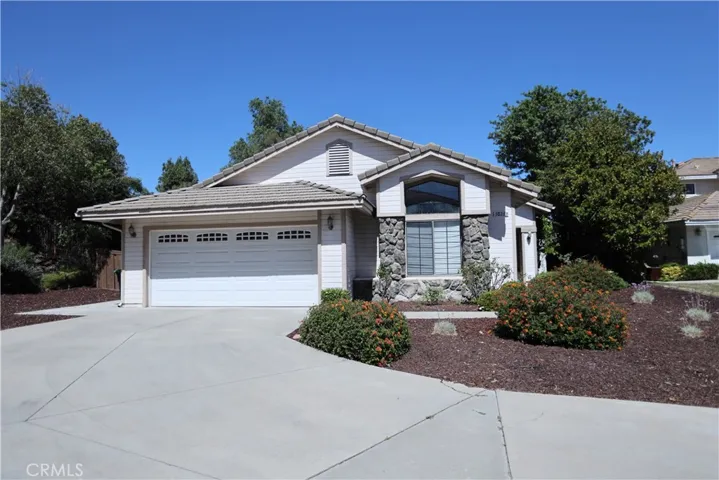 30288 Mersey Court, Temecula, California 92591