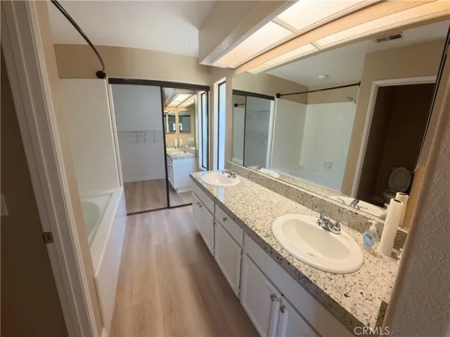 30288 Mersey Court, Temecula, California 92591