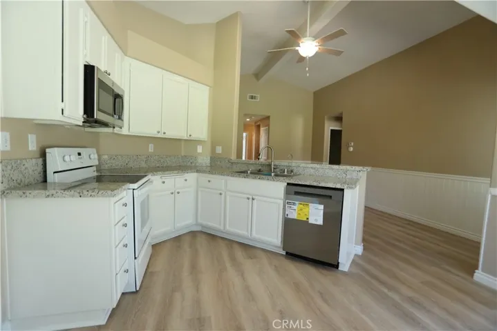 30288 Mersey Court, Temecula, California 92591
