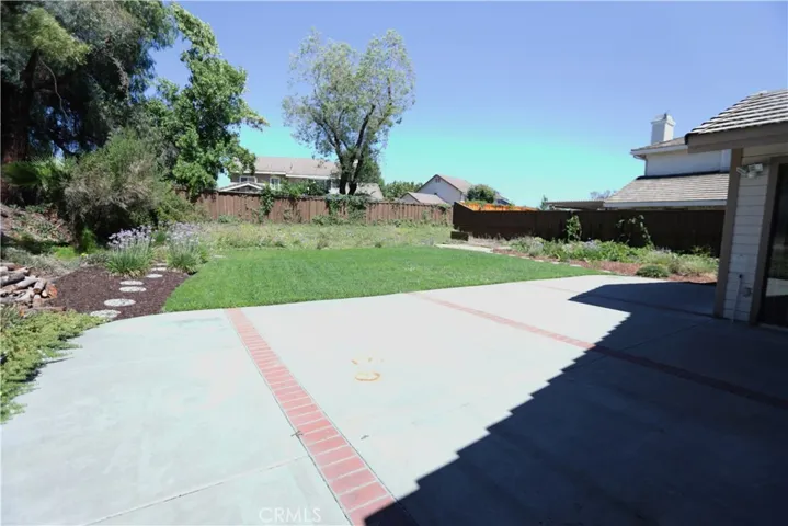 30288 Mersey Court, Temecula, California 92591