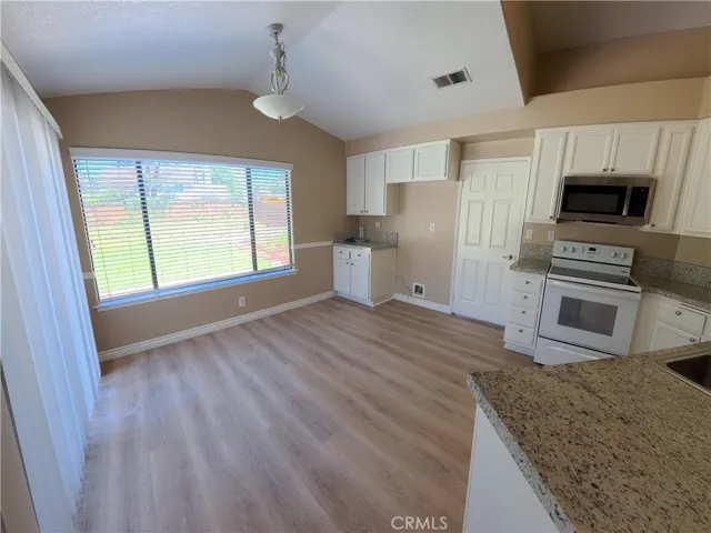 30288 Mersey Court, Temecula, California 92591