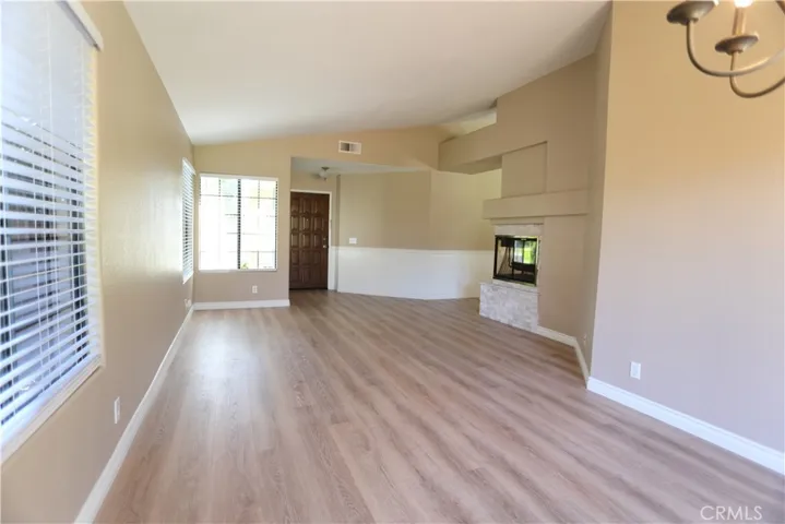 30288 Mersey Court, Temecula, California 92591