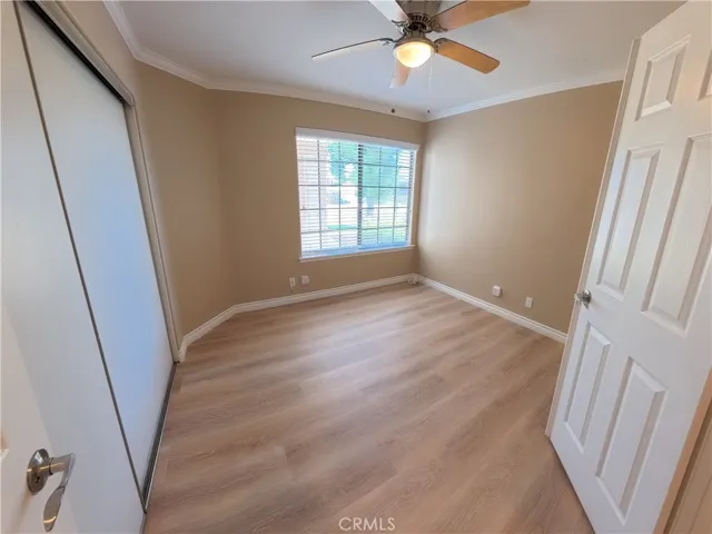 30288 Mersey Court, Temecula, California 92591