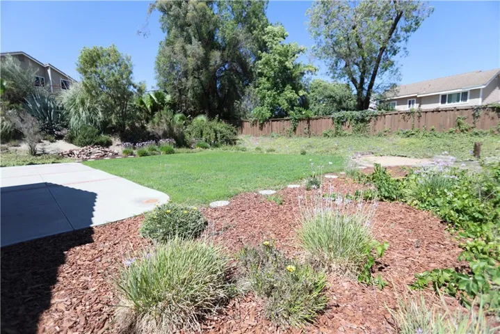 30288 Mersey Court, Temecula, California 92591