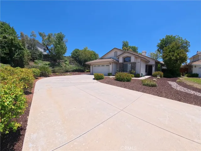 30288 Mersey Court, Temecula, California 92591