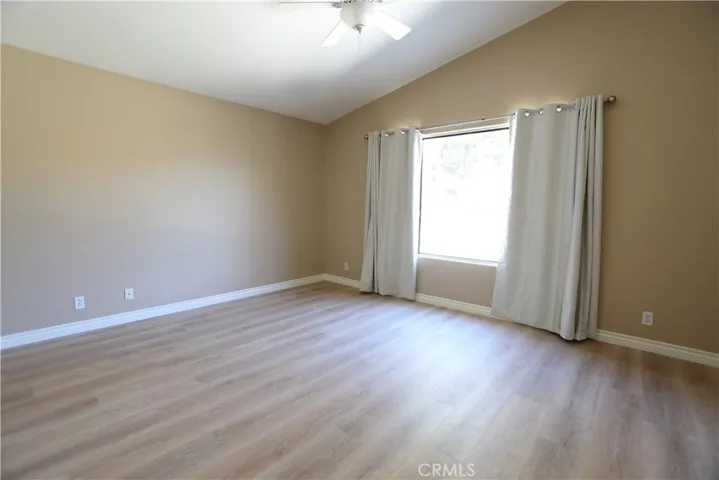 30288 Mersey Court, Temecula, California 92591