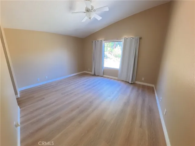 30288 Mersey Court, Temecula, California 92591