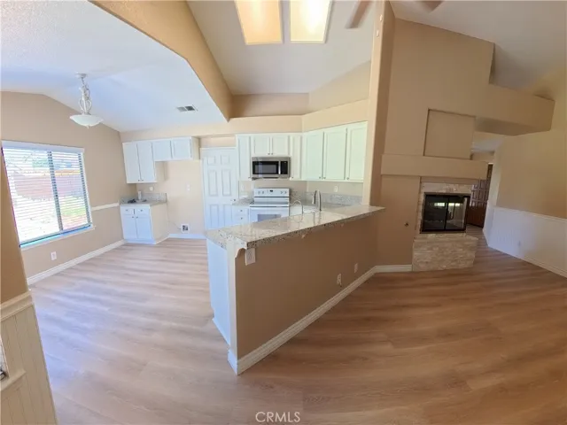 30288 Mersey Court, Temecula, California 92591