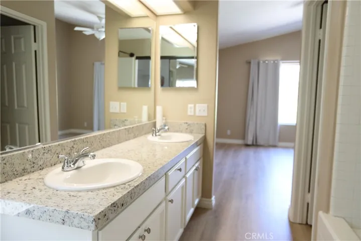 30288 Mersey Court, Temecula, California 92591