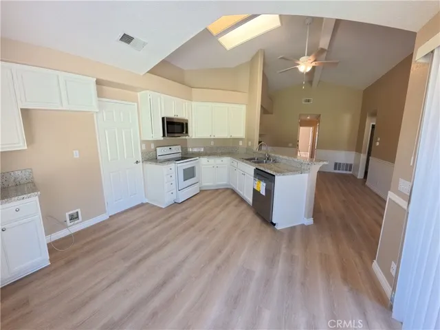 30288 Mersey Court, Temecula, California 92591