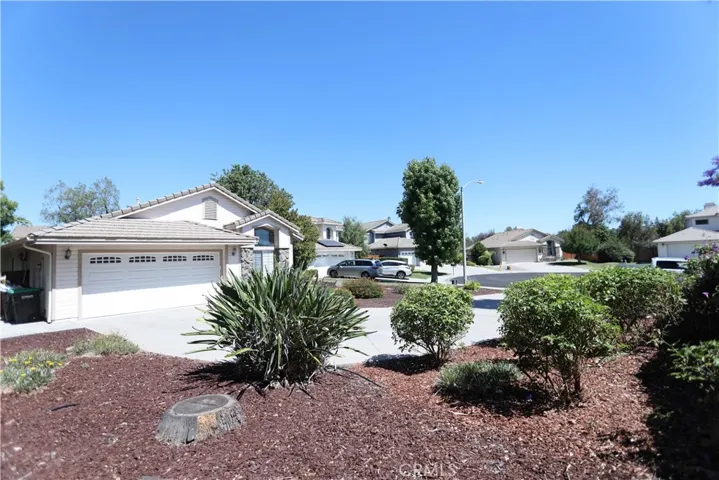 30288 Mersey Court, Temecula, California 92591