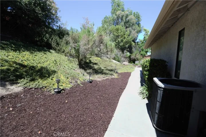 30288 Mersey Court, Temecula, California 92591