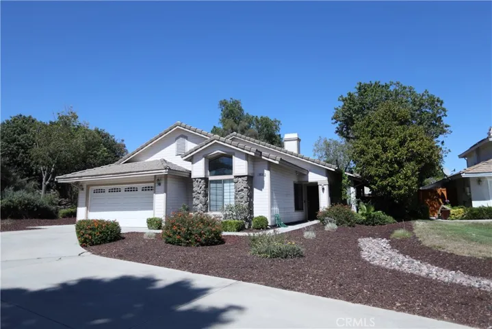 30288 Mersey Court, Temecula, California 92591
