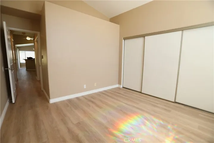 30288 Mersey Court, Temecula, California 92591