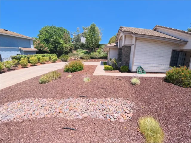 30288 Mersey Court, Temecula, California 92591
